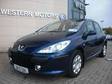 Peugeot 307 ST 1.4 5DR 16V 5 DR 1360CC