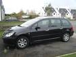 PEUGEOT 307 SW Executive