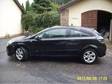 Opel Astra GTC SXI