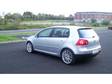 VOLKSWAGEN GOLF TDI Sport 6 Speed