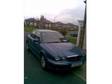 2001 Jaguar X-Type