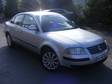 VOLKSWAGEN PASSAT 1.9TDI 130bhp