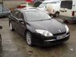 2008 Renault Laguna