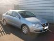 VOLKSWAGEN PASSAT 2.0Tdi 140Bhp SE