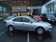 2003 Ford Mondeo