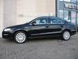 Volkswagen Passat 1.9 TDI Highline 1900CC