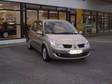 2007 Renault Scenic