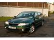 2001 Renault Laguna