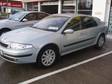 2004 Renault Laguna