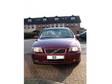 2003 Volvo S80