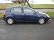 2005 Volkswagen Golf