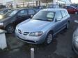 2006 Nissan Almera