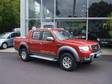 Ford Ranger Wildtrack 3.0L diesel €27, 995