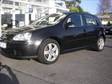 2007 Volkswagen Golf