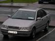 1998 Volvo S40