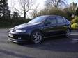 2003 Seat Leon