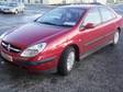 2004 Citroen C5