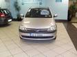 2003 Opel Corsa