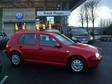 2003 Volkswagen Golf