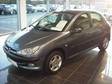 2006 Peugeot 206