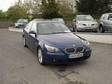 2004 BMW 5 Series