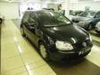 Volkswagen Golf 1.4