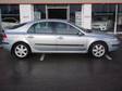 2001 Renault Laguna