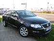 Volkswagen Passat 2.0 TDI COMFORTLINE 140bhp (OPEN SUNDAY 12-3PM)