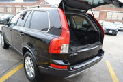 2011 Volvo XC90 I6 For Sale By Owner