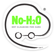 Car wash Products - No-H2O