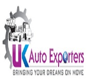 Export a Vehicle from UK,   Import a Vehicle from UK