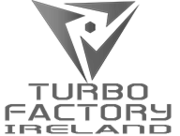 turbo turbochargers all makes and models free nationwide delivery