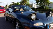 92 Eunos Roadster for sale