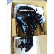 Yamaha mercury Evingrude motor outboards for sale