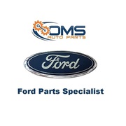 Ford Transit Van Parts Cork - OMS Auto Parts