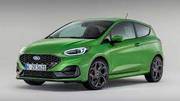 Ford Fiesta Parts Ireland - OMS Auto Parts