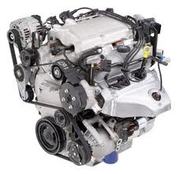 car-engines-and-gearboxes-direct.com